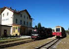 2021.09.25 JHMD U46.101 Jindřichův Hradec - Nová Bystřice (63)